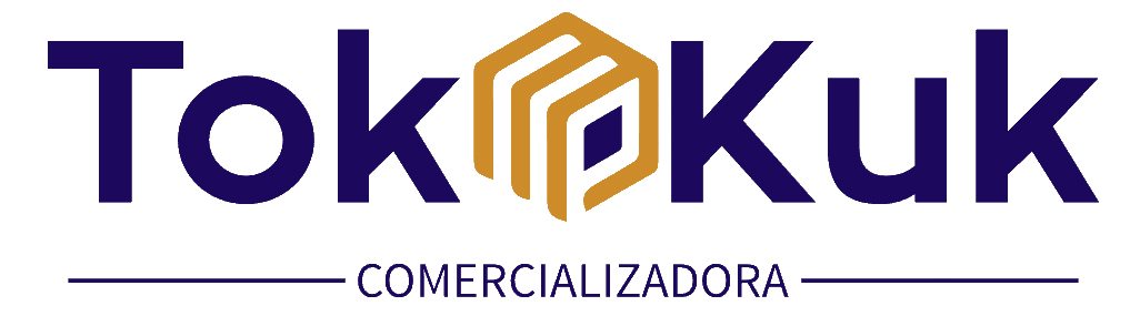 TOK KUK